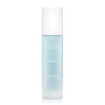 H2O - HYDROMINERALNY KREM DO TWARZY