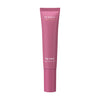 Lip Care - Ph.Doctor