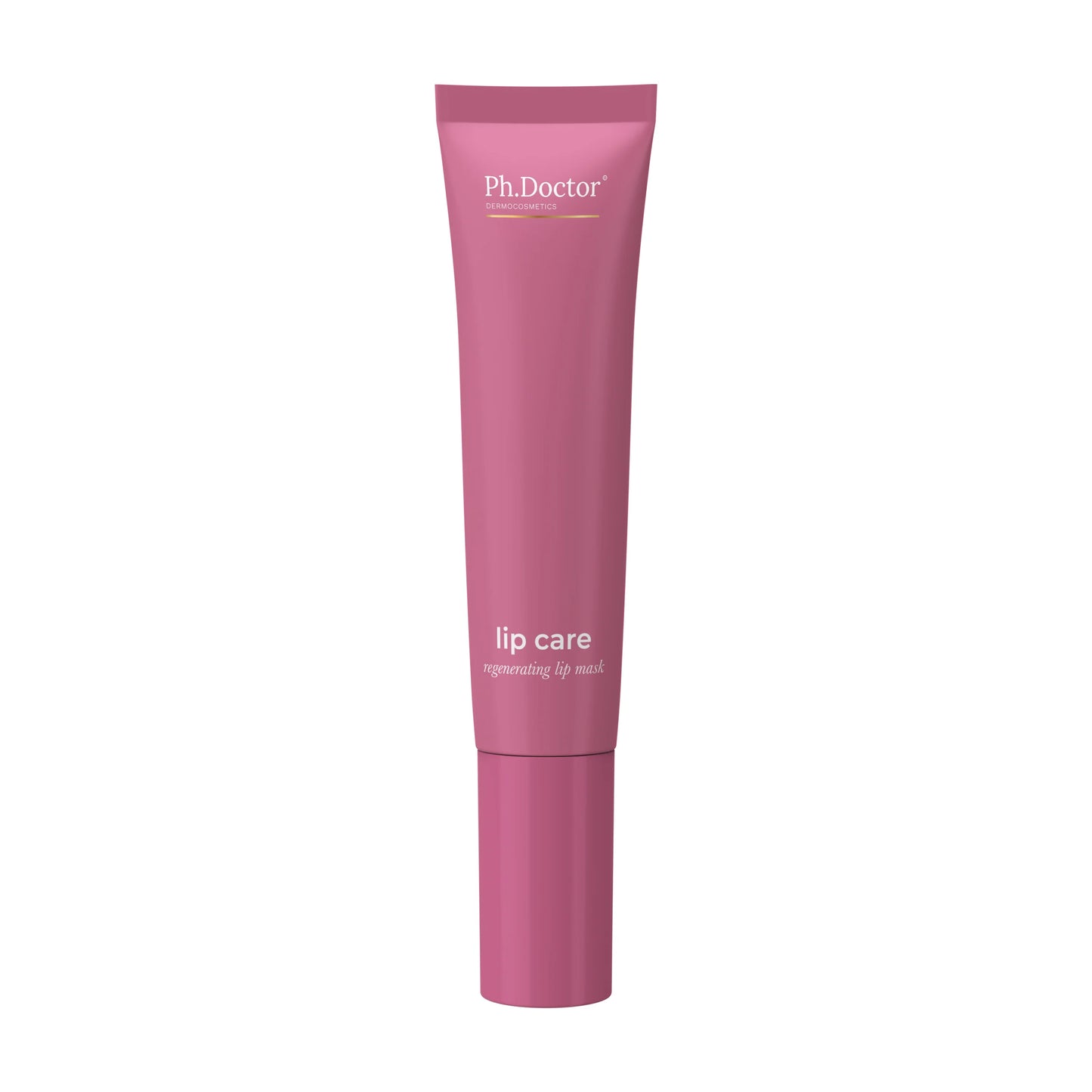 Lip Care - Ph.Doctor