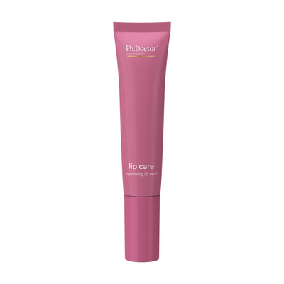 Lip Care - Ph.Doctor