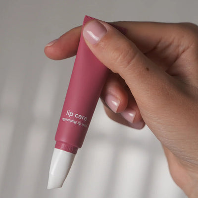 Lip Care - Ph.Doctor