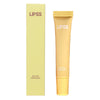 LIPSS Lipper BUTTER CROISSANT | Błyszczyk do ust