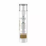 PURE - Mineralny krem BB SPF30