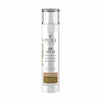 PURE - Mineralny krem BB SPF30