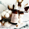 BEAUTY.lab Serum z prebiotykami do skóry problematycznej