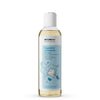 Łagodny szampon dla dzieci 200 ml