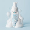 Puszysta pianka do mycia 150 ml
