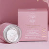 ONLYBIO Ritualia JOY Pestkowy peeling do twarzy