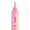 Gloss Płukanka kwasowa wygłądzająca 200 ml