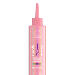 Gloss Płukanka kwasowa wygłądzająca 200 ml