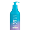 Hydra Szampon ultranawilżający 400ml