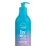 Hydra Szampon ultranawilżający 400ml