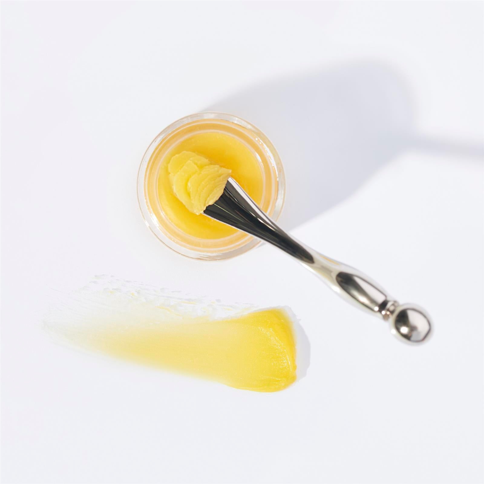 Balsam pod oczy z kompleksem aktywnych kwasów tłuszczowych KEEP AN EYE ON IT