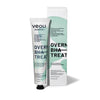 Krem na noc z kwasem salicylowym BHA 1,5% OVERNIGHT BHA TREATMENT