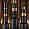 MYSTIC OUD Odżywczy balsam do ciała i rąk