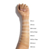 Długotrwały podkład o naturalnym wykończeniu Nanorevit Natural Finish Longwear Everyday Foundation