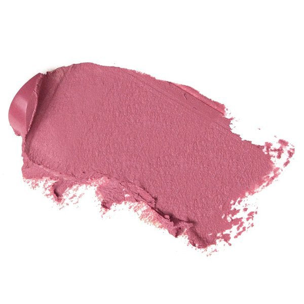 Kremowa pomadka do ust Nanorevit Creamy Lipstick