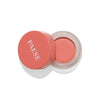 Kremowy róż Blush kissed