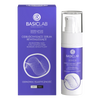 ESTETICUS Odbudowujące serum rewitalizujące 2% 30ml