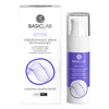 ESTETICUS Odbudowujące serum rewitalizujące 4% 30ml