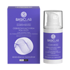 COMPLEMENTIS Odbudowujący krem pod oczy 15ml