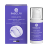 COMPLEMENTIS Odbudowujący krem- żel pod oczy 15ml