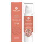 Capillus Odżywka do włosów kręconych i falowanych 250 ml