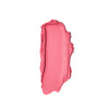Kremowy róż Blush kissed