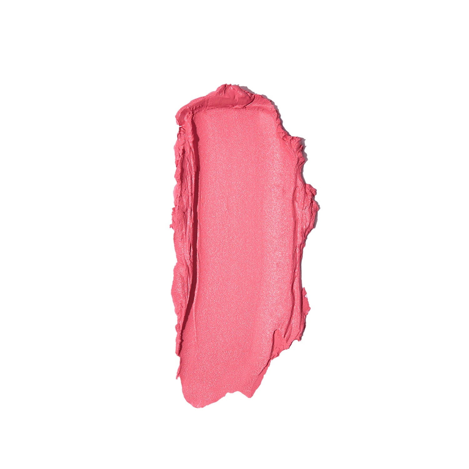 Kremowy róż Blush kissed