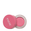 Kremowy róż Blush kissed