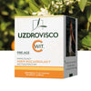Pre-Age Nawilżający krem rozjaśniający antyoksydacyjny