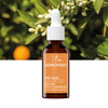 Pre-Age Normalizujące serum 15% C Complex na przebarwienia