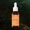 Pre-Age Normalizujące serum 15% C Complex na przebarwienia