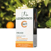 Pre-Age Normalizujące serum 15% C Complex na przebarwienia
