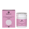 COMPLEMENTIS Regenerująca maska całonocna do twarzy 50ml