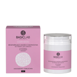 COMPLEMENTIS Regenerująca maska całonocna do twarzy 50ml