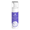 MICELLIS Rewitalizująca pianka myjąca do skóry 150ml