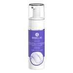 MICELLIS Rewitalizująca pianka myjąca do skóry 150ml