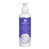 MICELLIS Rewitalizujący oleożel do mycia twarzy 200ml