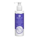 MICELLIS Rewitalizujący oleożel do mycia twarzy 200ml