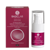 ESTETICUS Stymulujące serum wyrównujące, 0,3% estru kwasu adapalenu