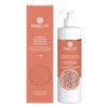 Capillus Szampon do włosów kręconych i falowanych 300 ml