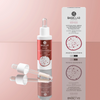 ESTETICUS Wyciszające serum na przebarwienia potrądzikowe 30 ml