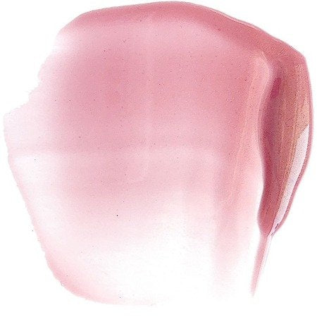 Błyszczyk Beauty Lipgloss z olejem meadowfoam
