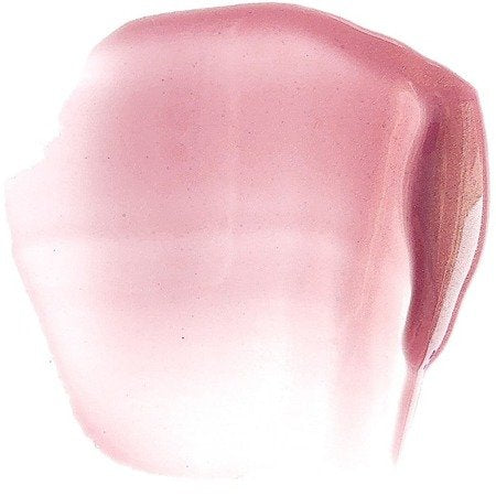 Błyszczyk Beauty Lipgloss z olejem meadowfoam