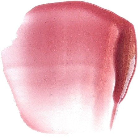 Błyszczyk Beauty Lipgloss z olejem meadowfoam