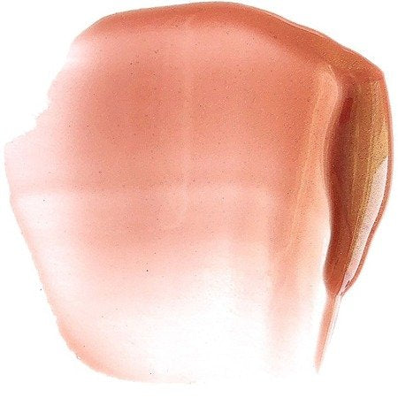 Błyszczyk Beauty Lipgloss z olejem meadowfoam
