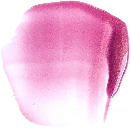 Błyszczyk Beauty Lipgloss z olejem meadowfoam