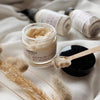 Krem do twarzy na noc z ochroną lipidową “Second Skin” REPAIR BY NIGHT 50 ml