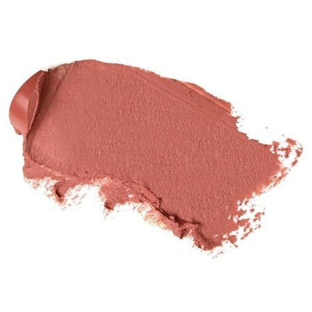 Kremowa pomadka do ust Nanorevit Creamy Lipstick